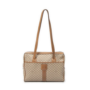 Celine Shoulder Boston